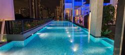 The Line @ Tanjong Rhu (D15), Condominium #556360551